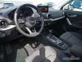 Audi Q2 35 TFSI Advanced S tronic LED Pano RüKa Sitzh Gris - thumbnail 7