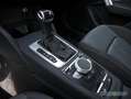 Audi Q2 Q2 35 TFSI advanced Pano RüKa SZH V-Cockp Grau - thumbnail 10