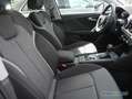 Audi Q2 Q2 35 TFSI advanced Pano RüKa SZH V-Cockp Grau - thumbnail 5
