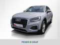 Audi Q2 Q2 35 TFSI advanced Pano RüKa SZH V-Cockp Grau - thumbnail 1