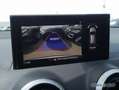 Audi Q2 Q2 35 TFSI advanced Pano RüKa SZH V-Cockp Grau - thumbnail 8