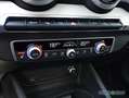 Audi Q2 35 TFSI Advanced S tronic LED Pano RüKa Sitzh Gris - thumbnail 9
