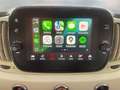 Fiat 500 1.2 Lounge Blanco - thumbnail 13