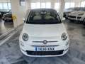 Fiat 500 1.2 Lounge Blanco - thumbnail 2