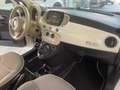 Fiat 500 1.2 Lounge Blanco - thumbnail 15
