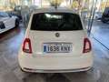 Fiat 500 1.2 Lounge Blanco - thumbnail 3