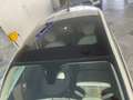 Fiat 500 1.2 Lounge Blanco - thumbnail 5