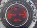 Fiat 500 1.2 Lounge Blanco - thumbnail 12