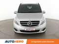 Mercedes-Benz V 250 V 250 d lang 4Matic BlueTEC Avantgarde Edition Grau - thumbnail 9