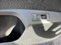 Skoda Octavia Style TDI DSG Schwarz - thumbnail 16