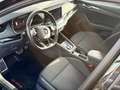Skoda Octavia Style TDI DSG Schwarz - thumbnail 7