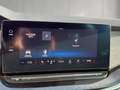 Skoda Octavia Style TDI DSG Schwarz - thumbnail 10