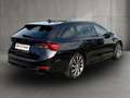 Skoda Octavia Style TDI DSG Schwarz - thumbnail 4