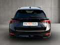 Skoda Octavia Style TDI DSG Schwarz - thumbnail 5