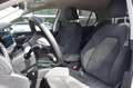 Volkswagen Golf 1.4 eHybrid Style Airco Nav. Camera Pdc Trekhaak L Gris - thumbnail 9