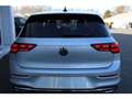 Volkswagen Golf Style 1,5 l eTSI OPF 110 kW (150 PS) 7-Gang Argento - thumbnail 8