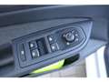 Volkswagen Golf Style 1,5 l eTSI OPF 110 kW (150 PS) 7-Gang Argento - thumbnail 15