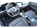 Volkswagen Golf Style 1,5 l eTSI OPF 110 kW (150 PS) 7-Gang Zilver - thumbnail 18