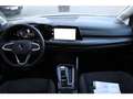 Volkswagen Golf Style 1,5 l eTSI OPF 110 kW (150 PS) 7-Gang Argento - thumbnail 13