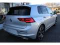 Volkswagen Golf Style 1,5 l eTSI OPF 110 kW (150 PS) 7-Gang Argento - thumbnail 7