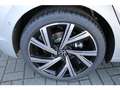 Volkswagen Golf Style 1,5 l eTSI OPF 110 kW (150 PS) 7-Gang Argent - thumbnail 9