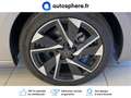 Peugeot 308 1.2 PureTech 130ch S\u0026S Allure Pack EAT8 - thumbnail 13