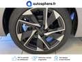 Peugeot 308 1.2 PureTech 130ch S\u0026S Allure Pack EAT8 - thumbnail 12