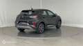 Ford Puma 1.0 Flexifuel 125ch S\u0026S mHEV Titanium - thumbnail 5