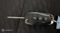 Ford Puma 1.0 Flexifuel 125ch S\u0026S mHEV Titanium - thumbnail 16
