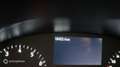Ford Puma 1.0 Flexifuel 125ch S\u0026S mHEV Titanium - thumbnail 9