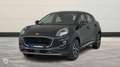 Ford Puma 1.0 Flexifuel 125ch S\u0026S mHEV Titanium - thumbnail 1