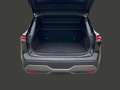 Nissan Qashqai N-CONNECTA e-POWER 190PS(*DESIGN-PAKET*) Black - thumbnail 11