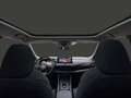 Nissan Qashqai N-CONNECTA e-POWER 190PS(*DESIGN-PAKET*) Black - thumbnail 10