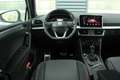 SEAT Tarraco 1.4 TSI 245pk DSG e-Hybrid PHEV Business Intense | Wit - thumbnail 38