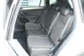 SEAT Tarraco 1.4 TSI 245pk DSG e-Hybrid PHEV Business Intense | Wit - thumbnail 34
