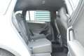SEAT Tarraco 1.4 TSI 245pk DSG e-Hybrid PHEV Business Intense | Wit - thumbnail 32