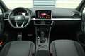 SEAT Tarraco 1.4 TSI 245pk DSG e-Hybrid PHEV Business Intense | White - thumbnail 5