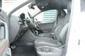 SEAT Tarraco 1.4 TSI 245pk DSG e-Hybrid PHEV Business Intense | Wit - thumbnail 20