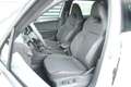 SEAT Tarraco 1.4 TSI 245pk DSG e-Hybrid PHEV Business Intense | White - thumbnail 4