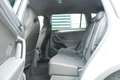 SEAT Tarraco 1.4 TSI 245pk DSG e-Hybrid PHEV Business Intense | Wit - thumbnail 19