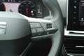 SEAT Tarraco 1.4 TSI 245pk DSG e-Hybrid PHEV Business Intense | Wit - thumbnail 26