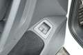 SEAT Tarraco 1.4 TSI 245pk DSG e-Hybrid PHEV Business Intense | Wit - thumbnail 36