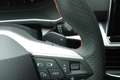 SEAT Tarraco 1.4 TSI 245pk DSG e-Hybrid PHEV Business Intense | Wit - thumbnail 39