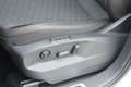 SEAT Tarraco 1.4 TSI 245pk DSG e-Hybrid PHEV Business Intense | Wit - thumbnail 21