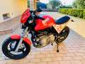 Buell M 2 Cyclone Naranja - thumbnail 5