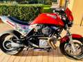 Buell M 2 Cyclone Arancione - thumbnail 2