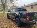 Ford Ranger Wildtrak Doppelkabine 4x4 Standhz Schwarz - thumbnail 3