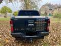 Ford Ranger Wildtrak Doppelkabine 4x4 Standhz Schwarz - thumbnail 4