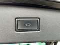 Volkswagen Tiguan 1.4 TSI DSG eHybrid Elegance Navi AHK Pan Schwarz - thumbnail 10