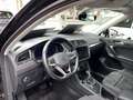 Volkswagen Tiguan 1.4 TSI DSG eHybrid Elegance Navi AHK Pan Schwarz - thumbnail 14